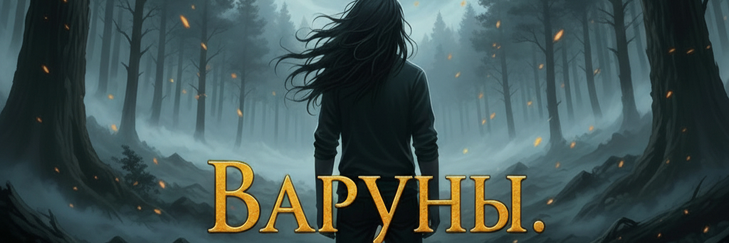 creator cover Снежана Антонова