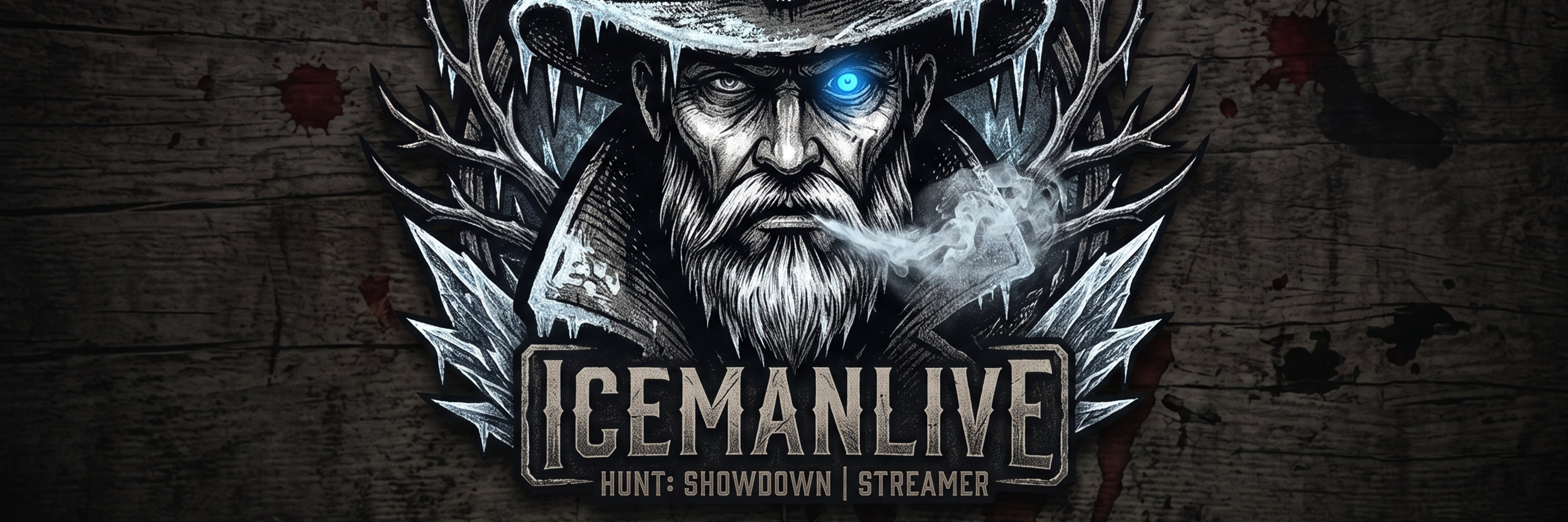 creator cover IceManLive