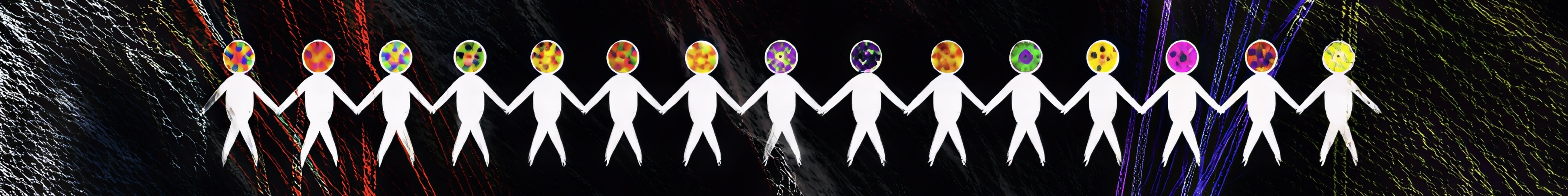 creator cover basskun