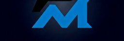 creator cover Pelemen