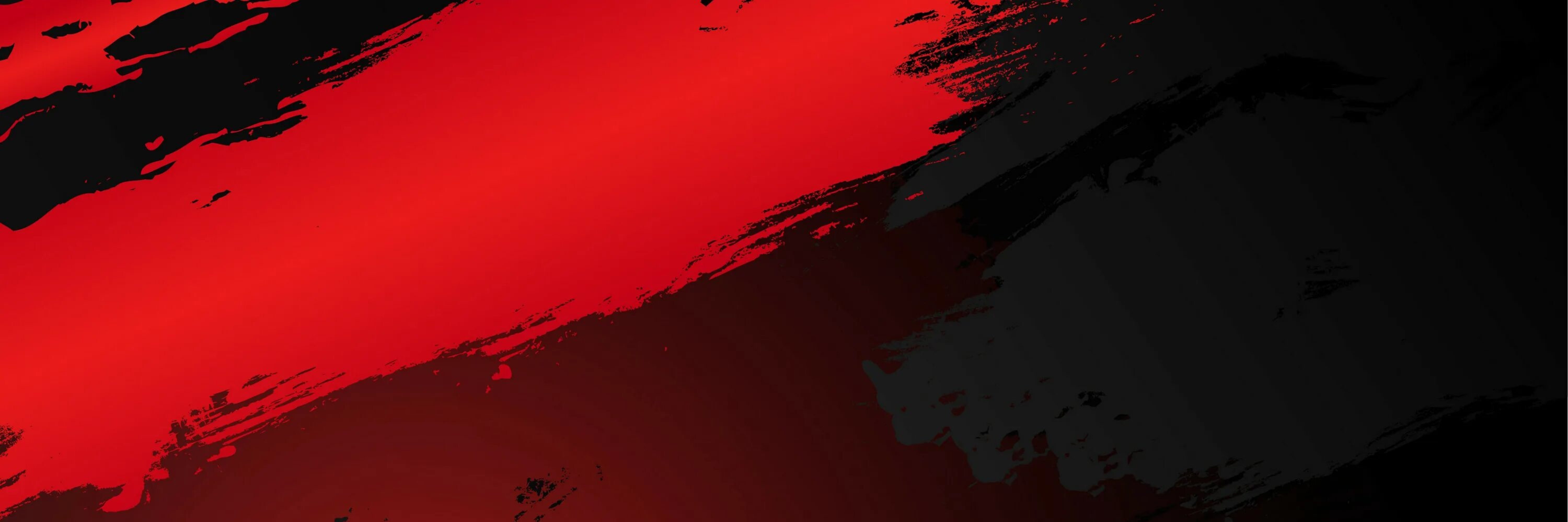 creator cover Карманный демон
