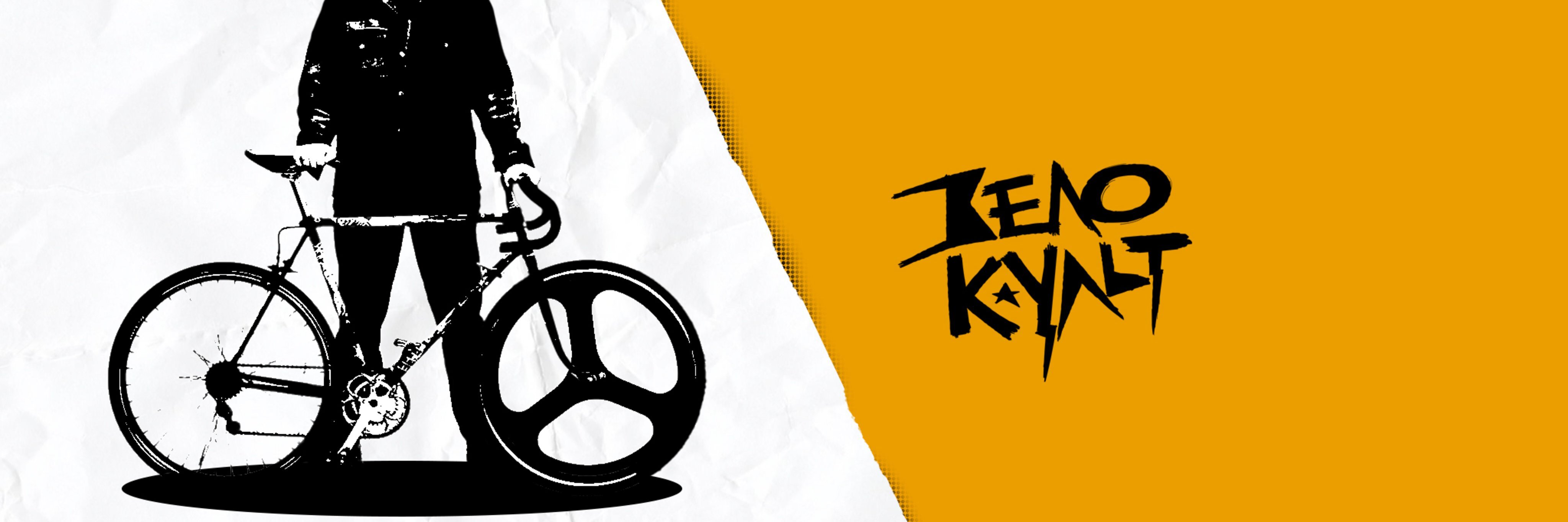 creator cover Kireev Kir