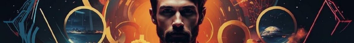 creator cover ИНКВИЗИЦИЯ