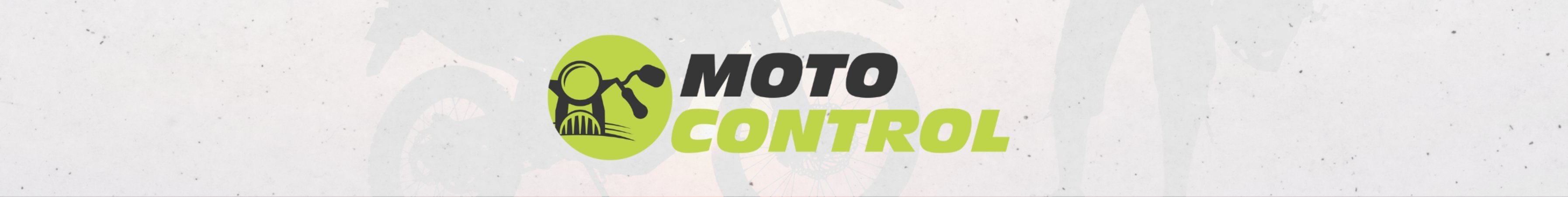 creator cover Moto Control