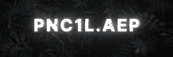 creator cover PNC1L