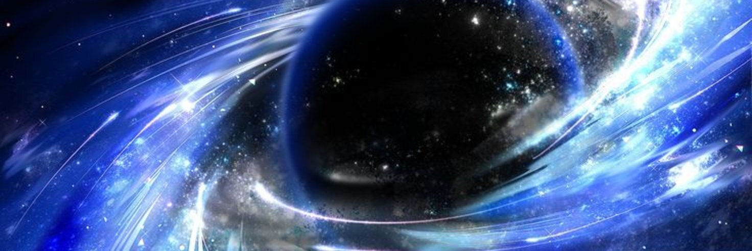 creator cover Shinzou