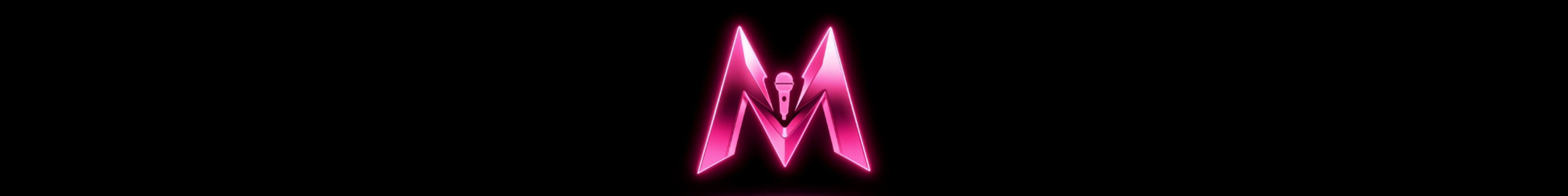 creator cover MrazilAb