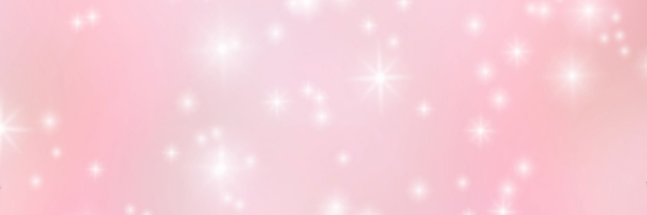creator cover ˚ ✧ FLIRT FIZZ ✧ ˚