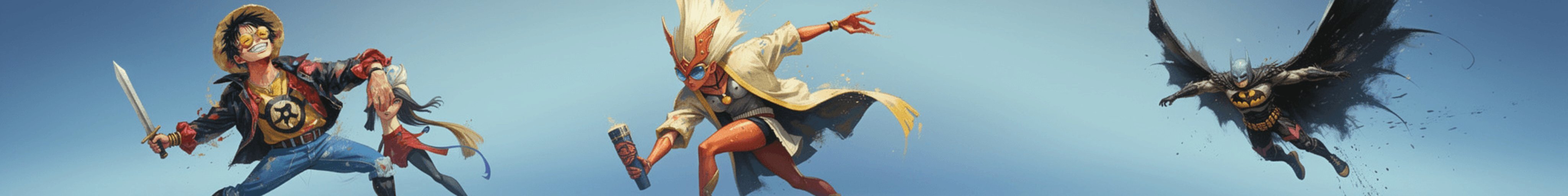 creator cover 3D Models