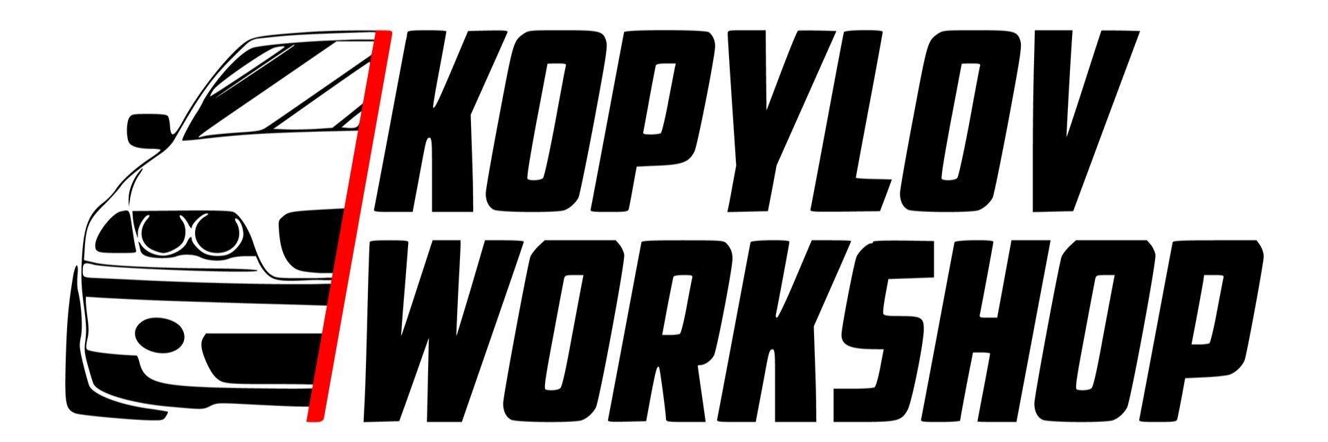 creator cover Kopylov_Workshop