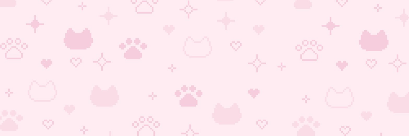 creator cover miboochu
