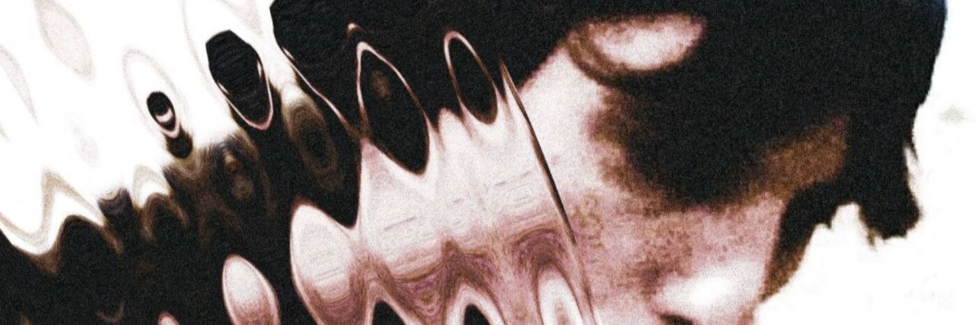 creator cover igor slipknot
