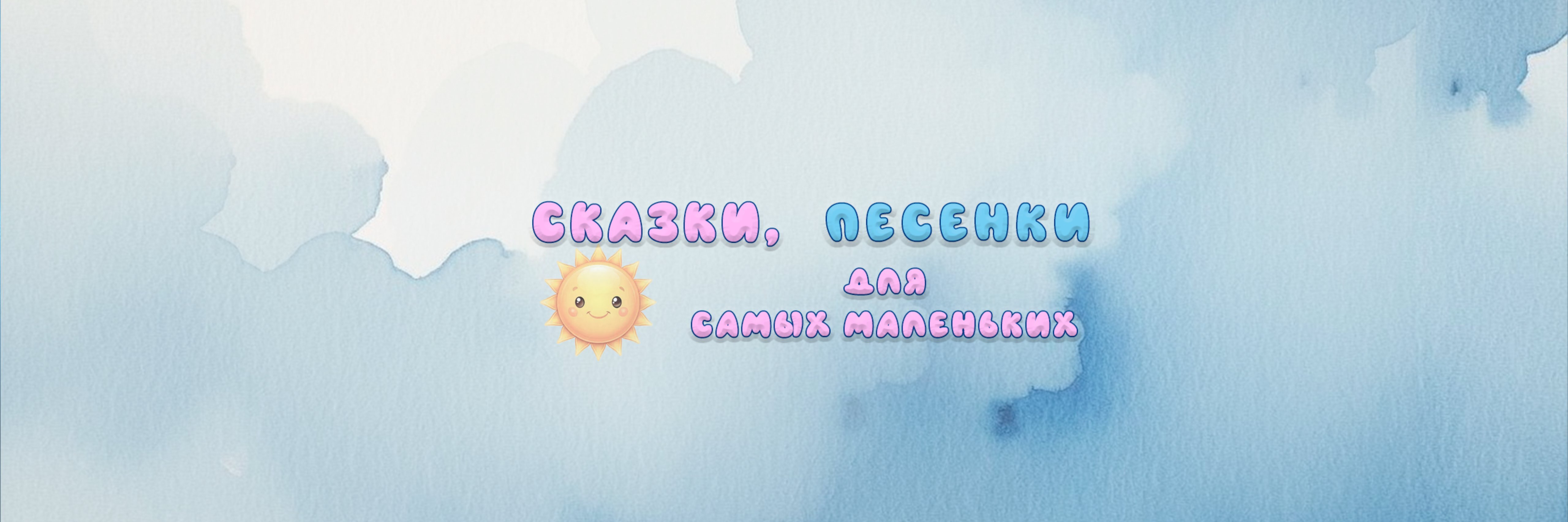 creator cover Марфуша