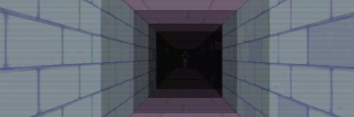 creator cover Sweet Dungeon!