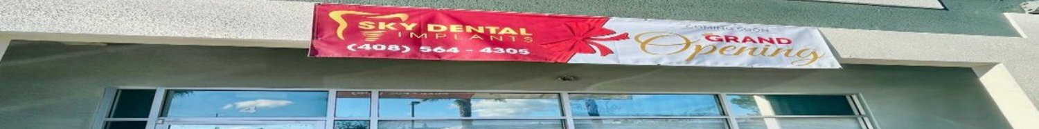 creator cover Sky Dental Implant Center