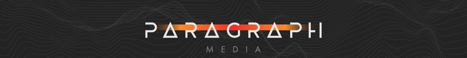 creator cover Maria Tishina / Paragraph Media