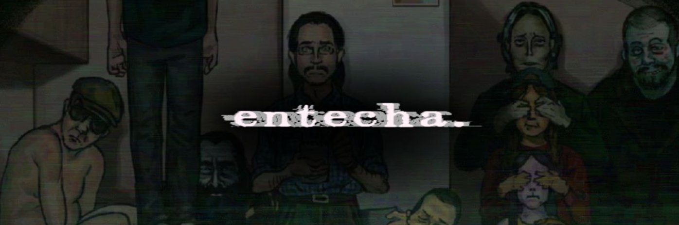 creator cover entecha