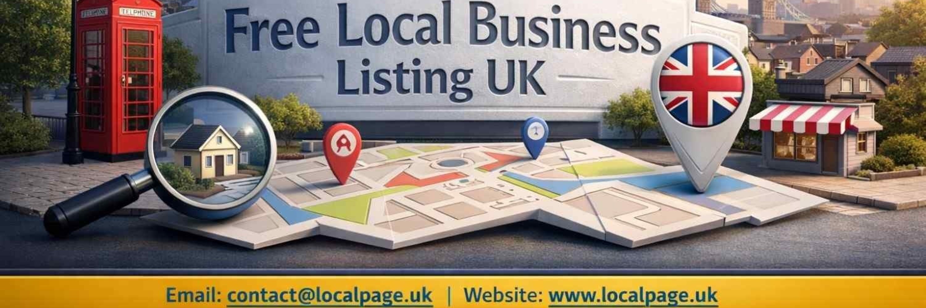 creator cover Localpageuklistings