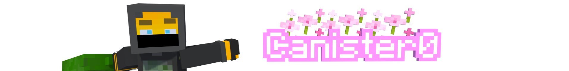 creator cover canister0