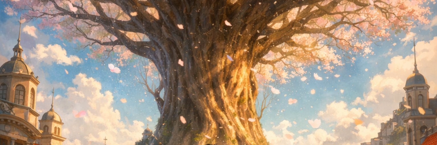 creator cover jamil jafarov