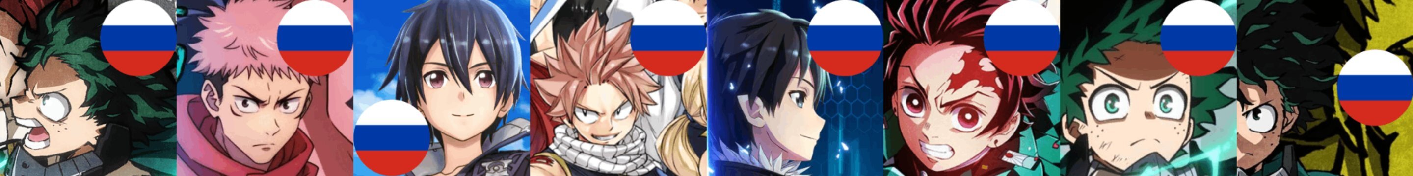 creator cover Lowfriend - Переводы игр.