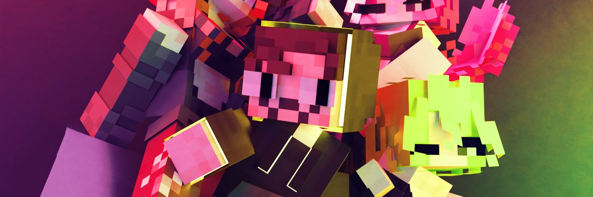 creator cover Famose
