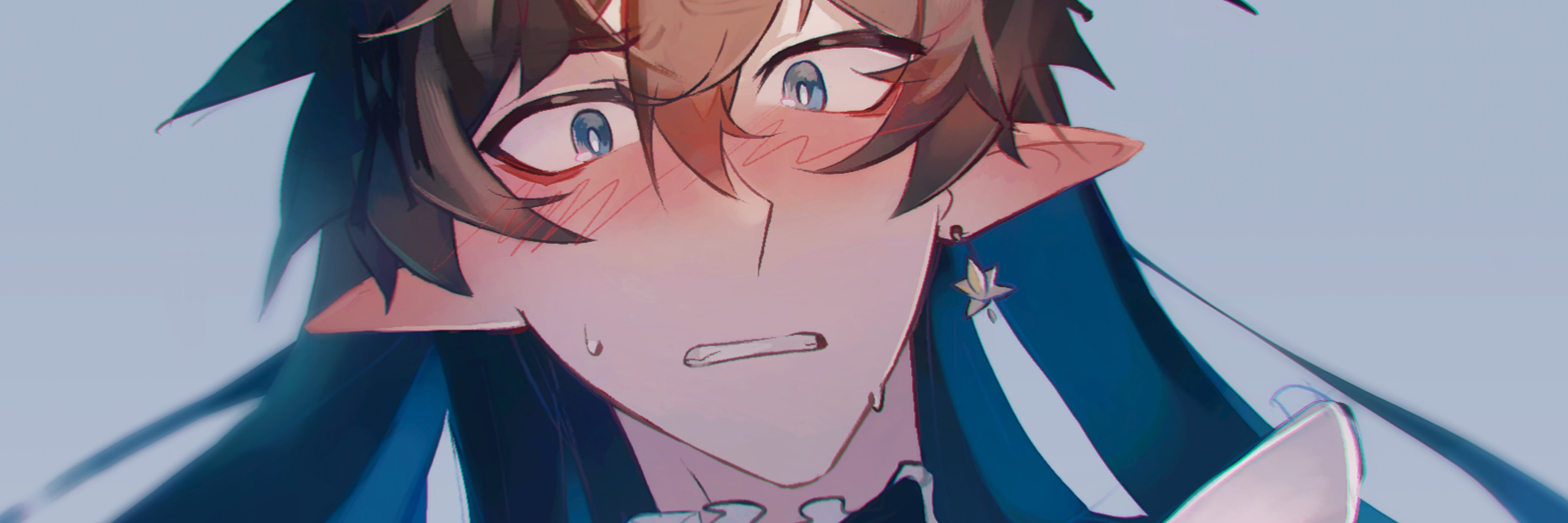 creator cover Ryeonsui