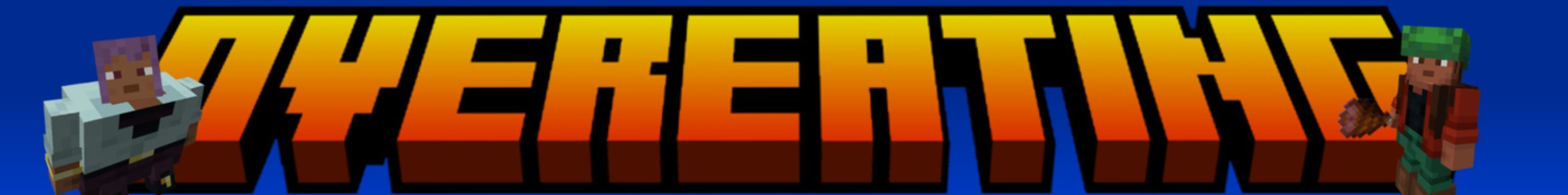 creator cover MakCane