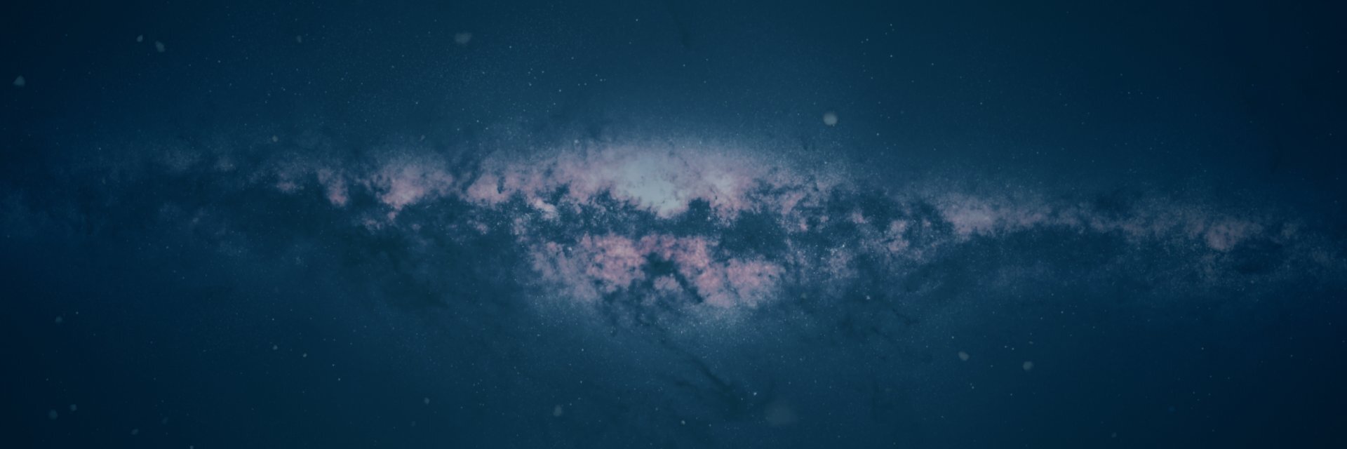 creator cover Ariiiyank
