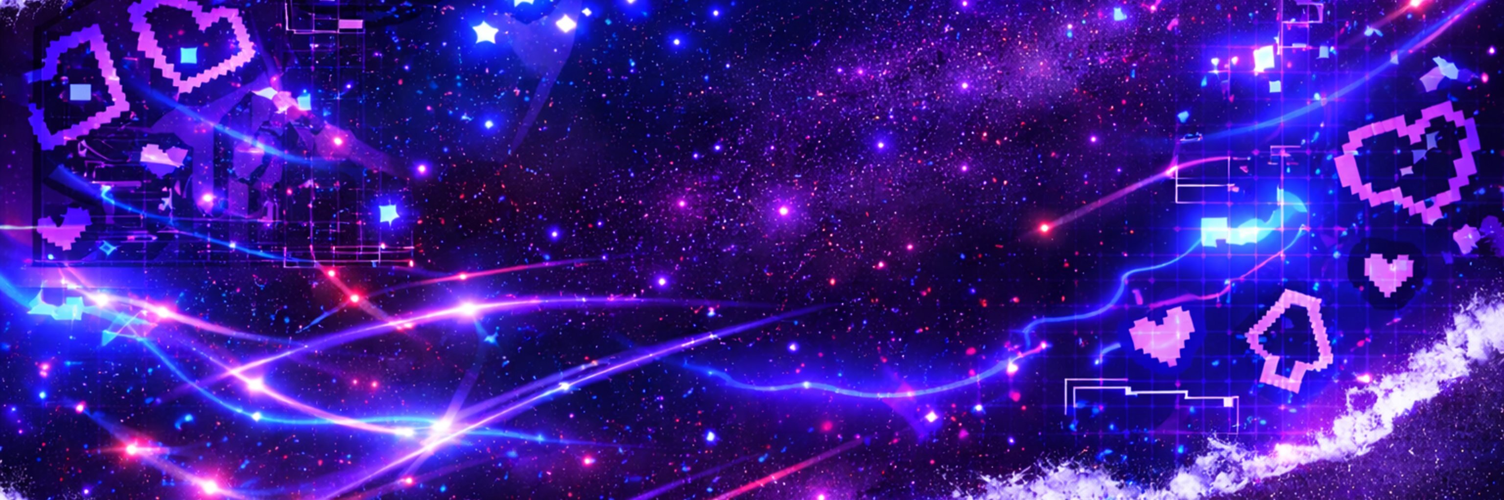 creator cover losty