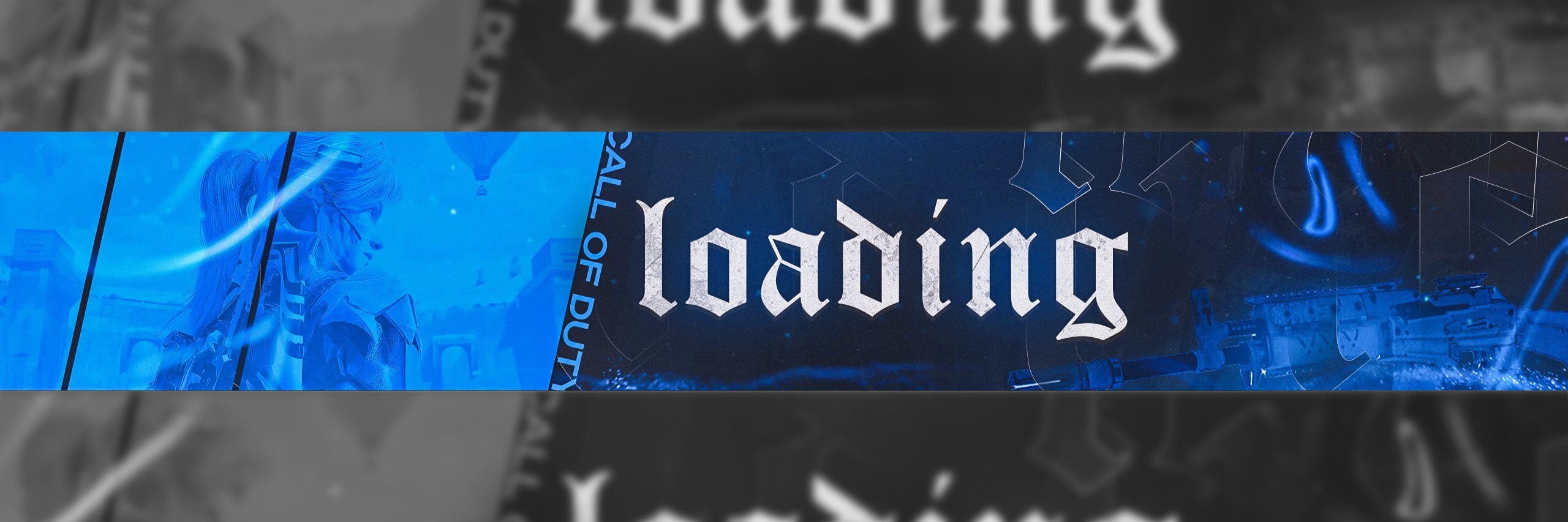 creator cover Load1ng