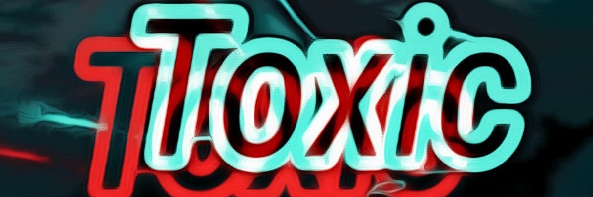 creator cover Toxic__Player