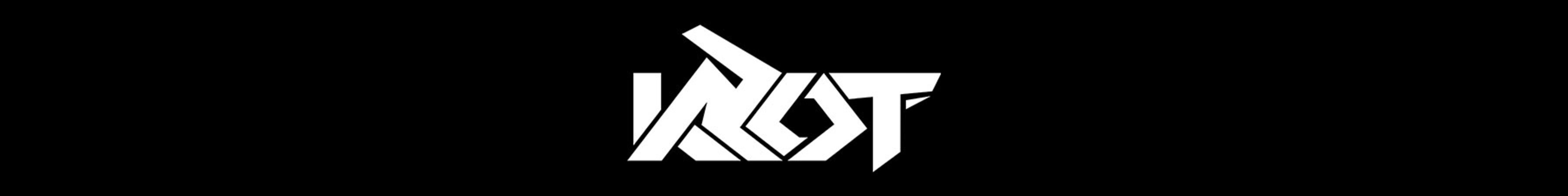 creator cover KROT