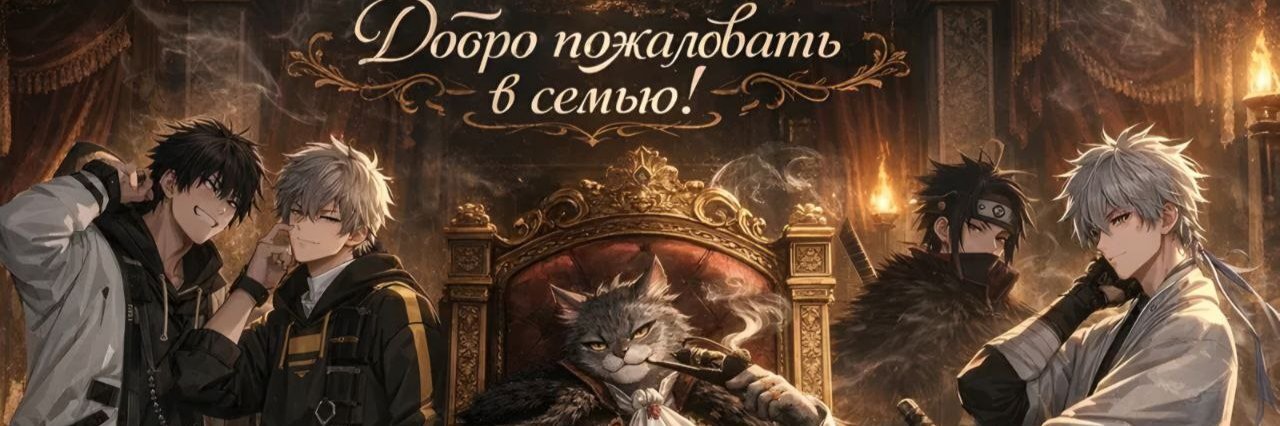 creator cover Невежов Аристотель