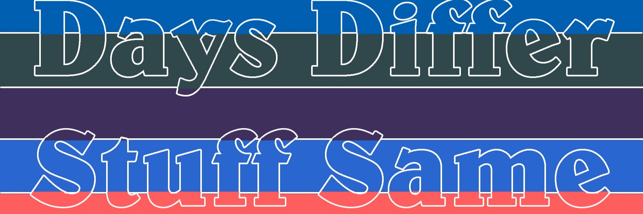 creator cover Daniel “DDSS” Schwartz