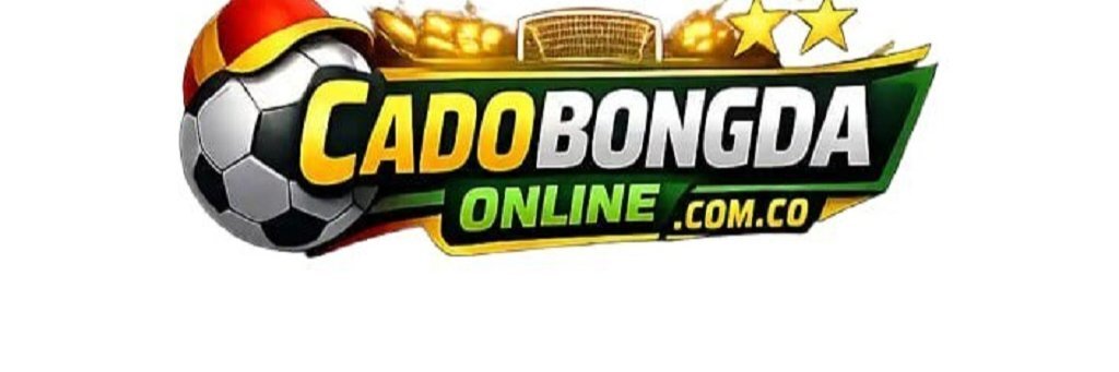 creator cover Cá Độ Bóng Đá Online