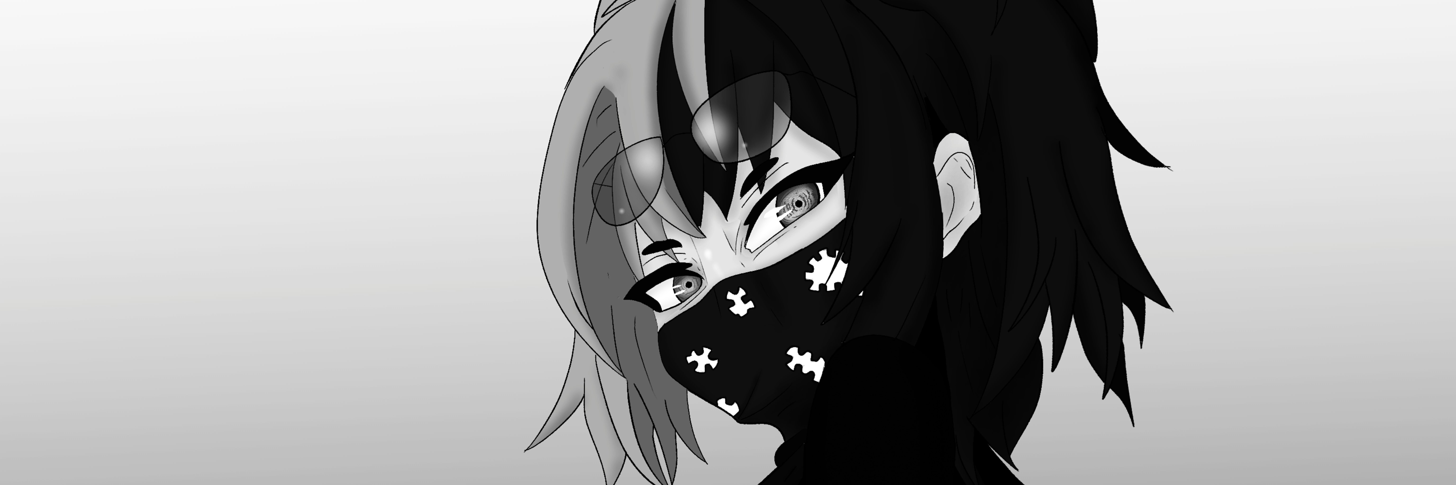 creator cover Hidora