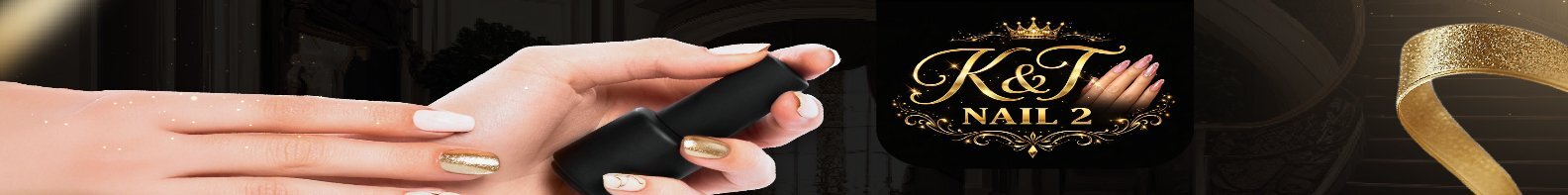 creator cover KT Nails 2
