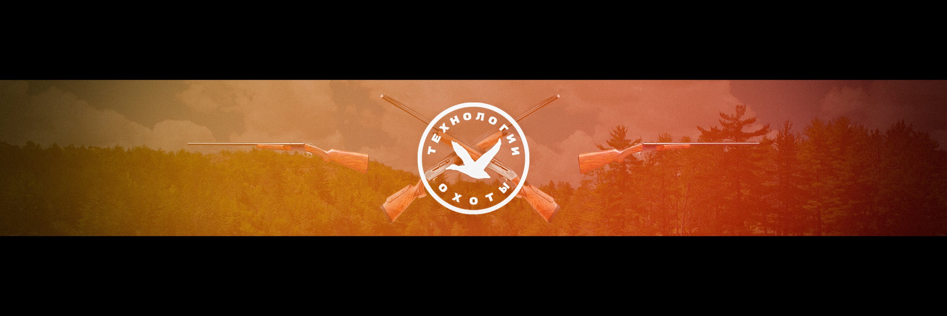 creator cover Дмитрий Морозов