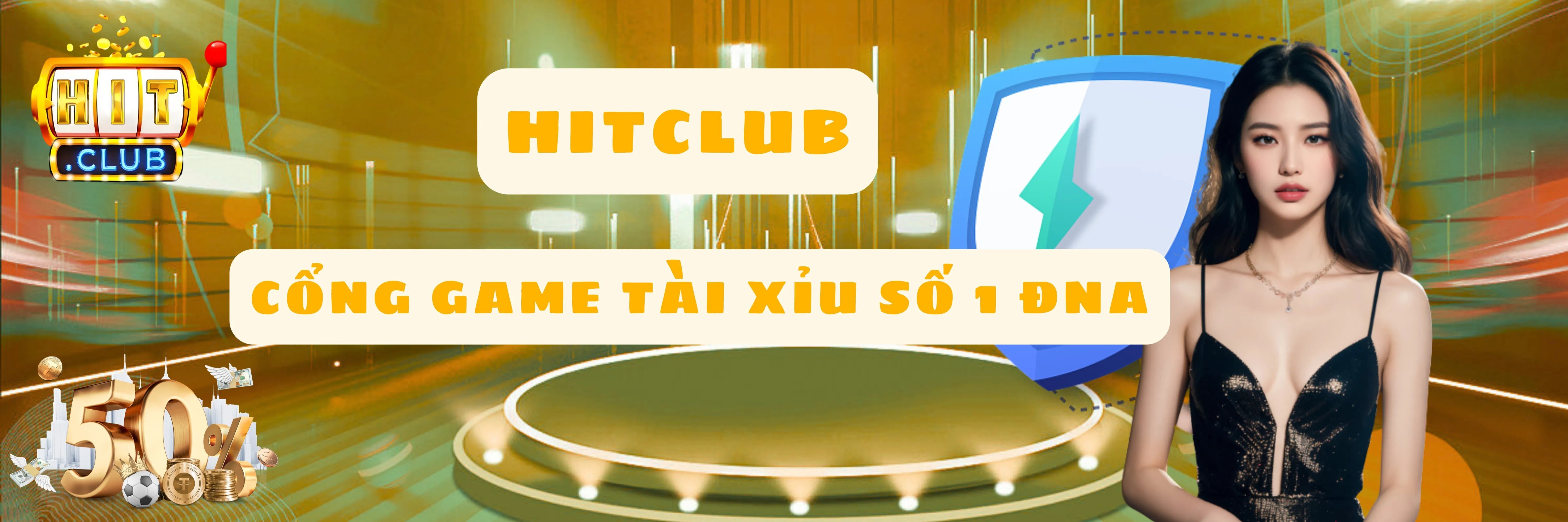 creator cover HITCLUB