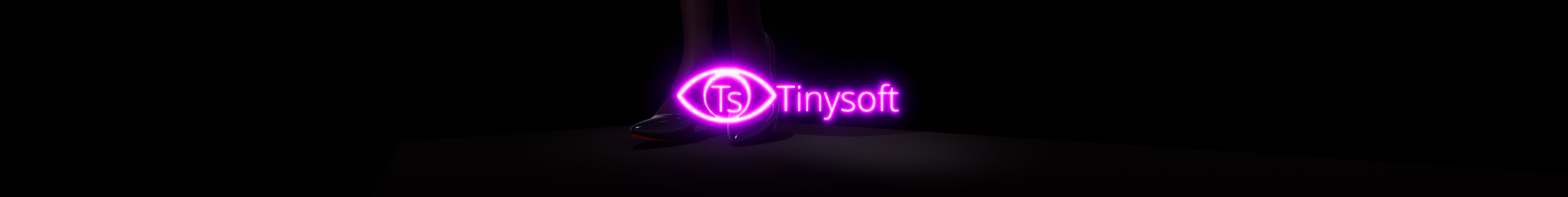 creator cover Tinysoft