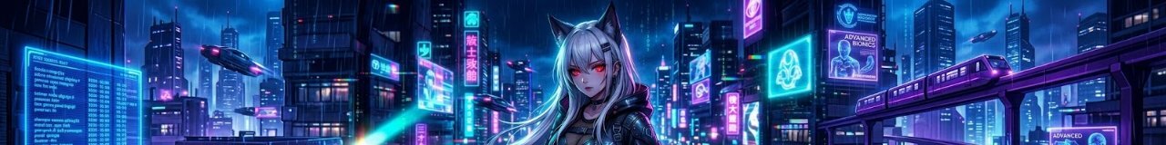 creator cover Zintrix
