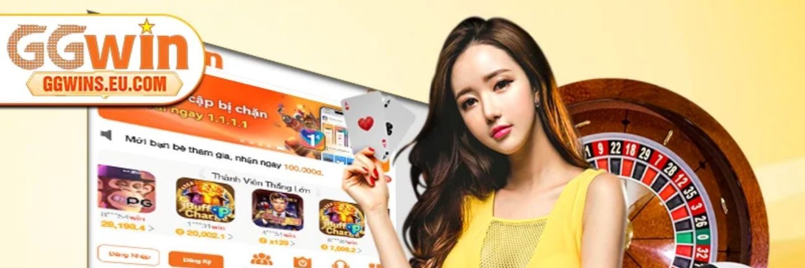 creator cover ggwinseu com