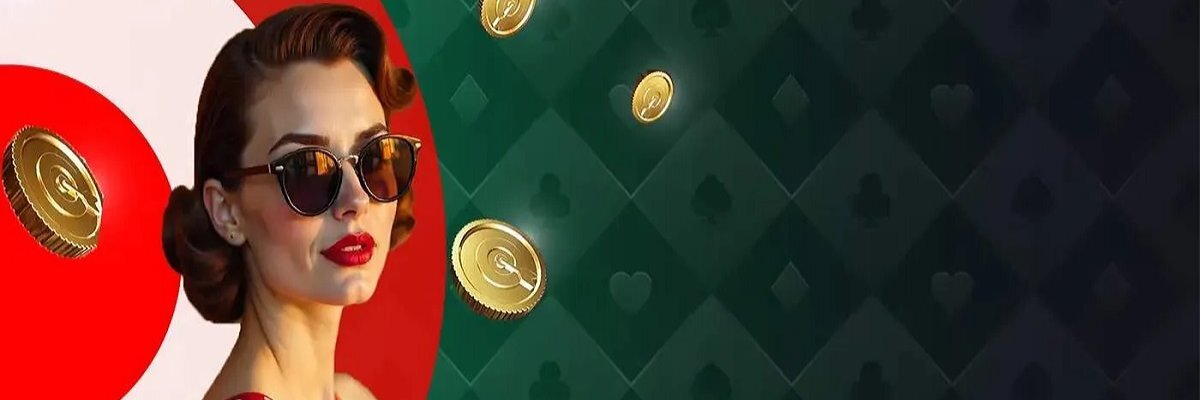 creator cover Pinco Online Casino Canada
