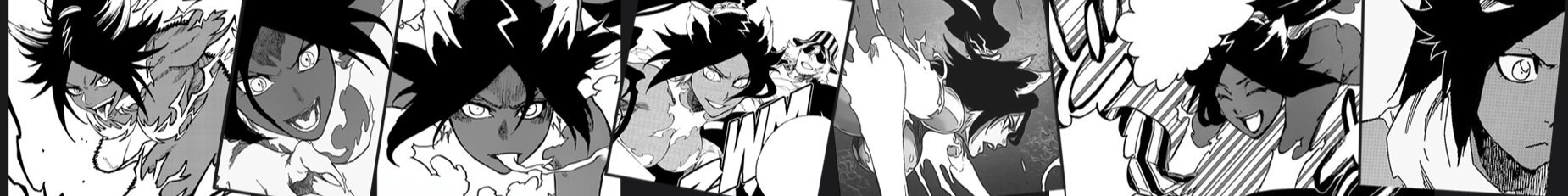 creator cover Kairei