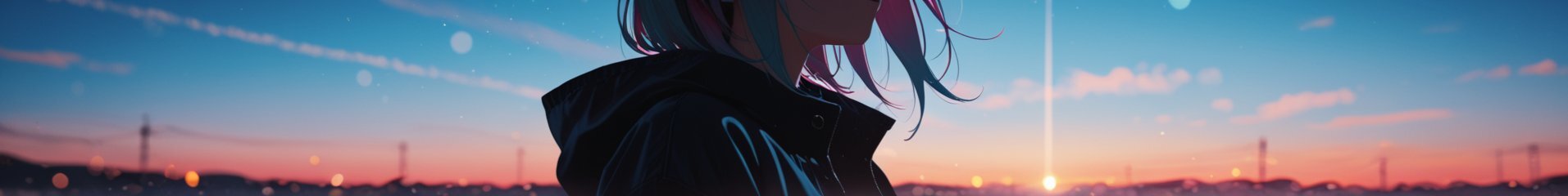creator cover Falewii