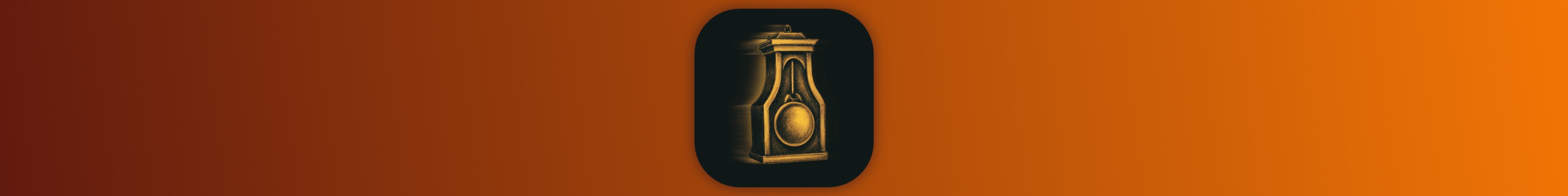 creator cover Saldaw Games