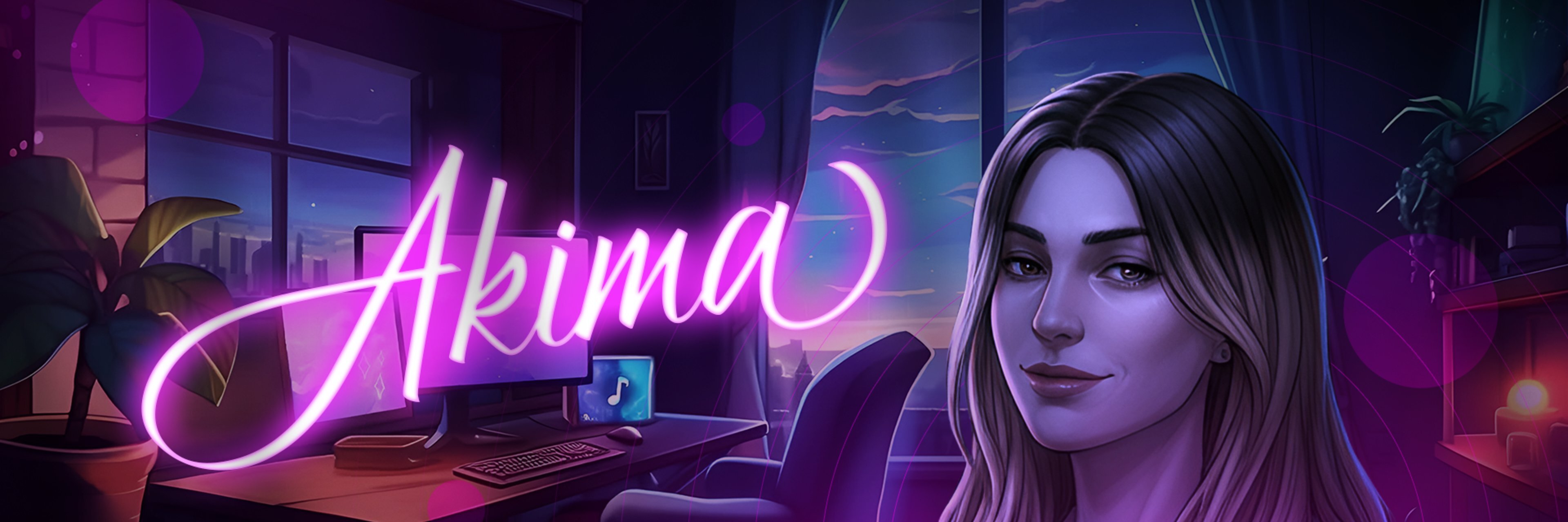 creator cover Дина Мансурова