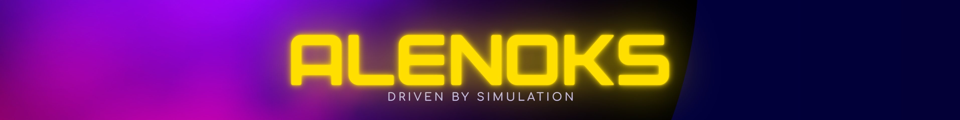 creator cover Alenoks