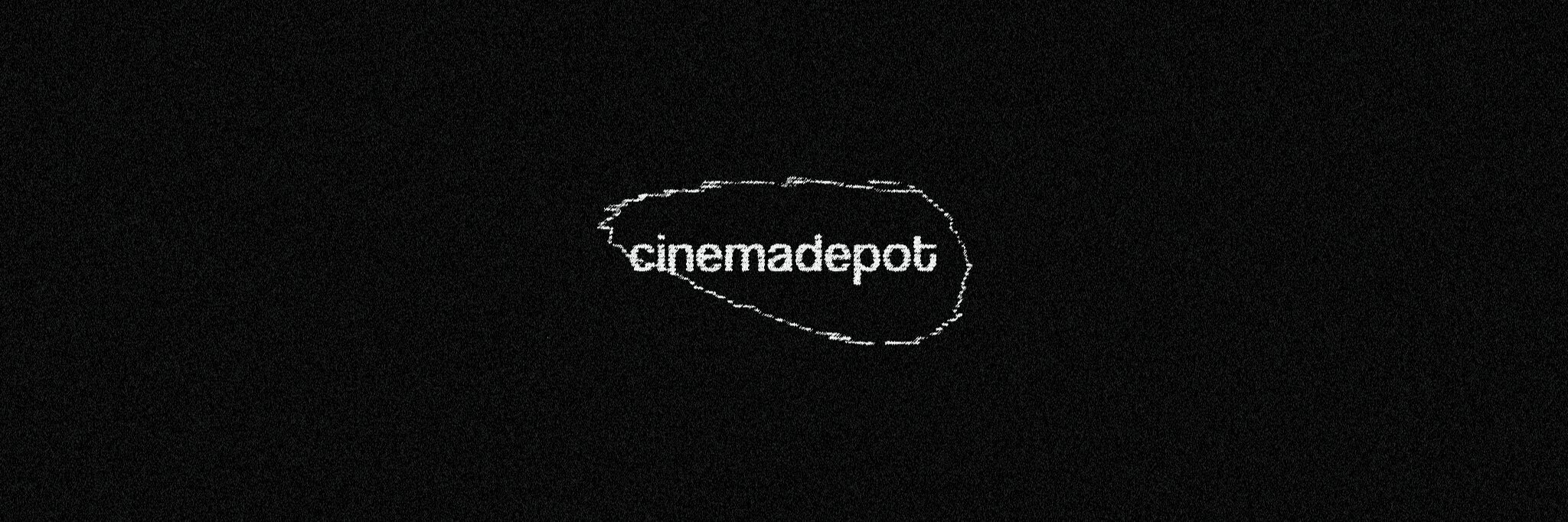 creator cover cinemadepot